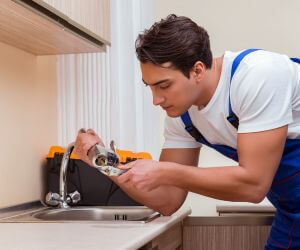 About Plumbing Company